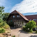 Hof Wegwarte
