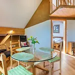 Hof Wegwarte Appartement Weilheim