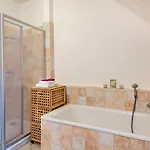 Apartamento Hof Wegwarte
