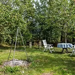 Hof Wegwarte Appartement *