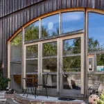 Apartamento Hof Wegwarte *