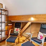 Apartment Hof Wegwarte Weilheim