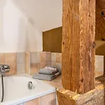 Hof Wegwarte Appartement