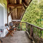 Hof Wegwarte Weilheim