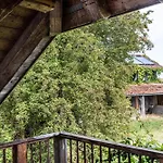Hof Wegwarte
