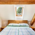 Hof Wegwarte Appartement *