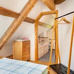 Hof Wegwarte