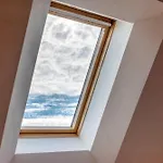 Apartment Hof Wegwarte Weilheim