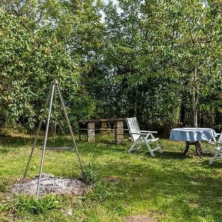 Hof Wegwarte Appartement *