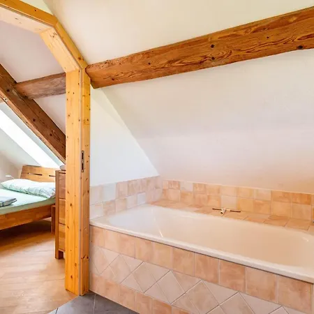 Hof Wegwarte * Weilheim