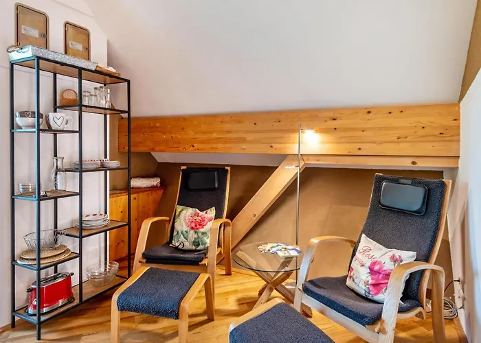 Hof Wegwarte * Weilheim