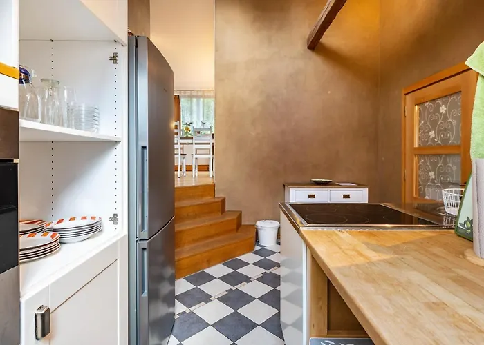 Hof Wegwarte * Weilheim